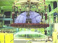 Browns Ferry Rx Head